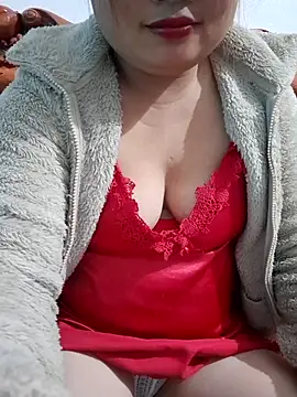 mai-mai-97 online show from 17, 3, 2026