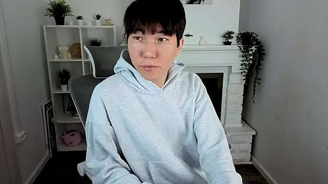 YugoAsian online show from 18, 1, 2026