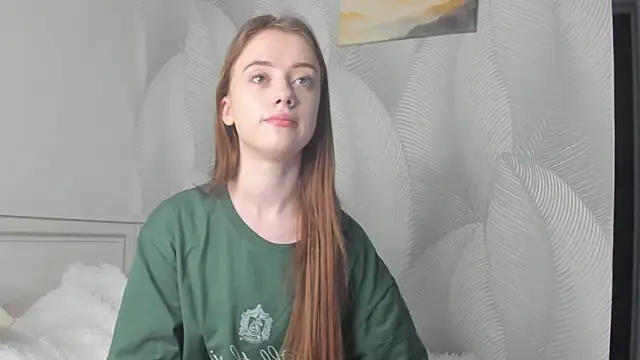 Snapshot of AmyForYouu chatting on 30, 11, 2025 AmyForYouu online show from 30, 11, 2025