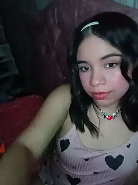 Tatiana18Strip online show from 16, 12, 2025