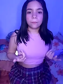 Tatiana18Strip online show from 8, 2, 2026