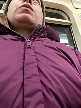 Brooke lover online show from 25, 2, 2026