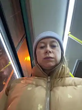 Brooke lover online show from 1, 4, 2026