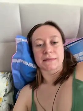 Brooke lover online show from 7, 4, 2026