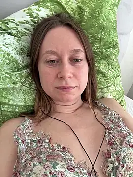 Snapshot of Brooke_lover chatting on 20, 4, 2026 Brooke lover online show from 20, 4, 2026