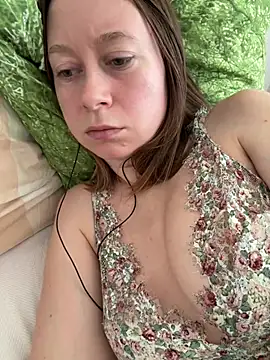 Snapshot of Brooke_lover chatting on 21, 4, 2026 Brooke lover online show from 21, 4, 2026