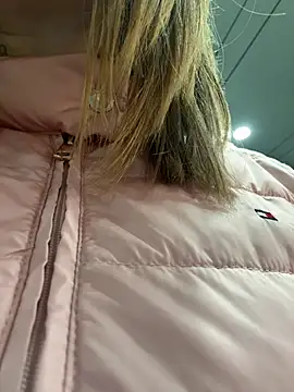 Snapshot of Brooke_lover chatting on 12, 5, 2026 Brooke lover online show from 12, 5, 2026
