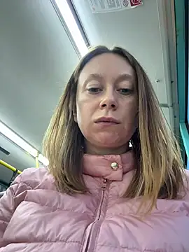 Snapshot of Brooke_lover chatting on 13, 5, 2026 Brooke lover online show from 13, 5, 2026