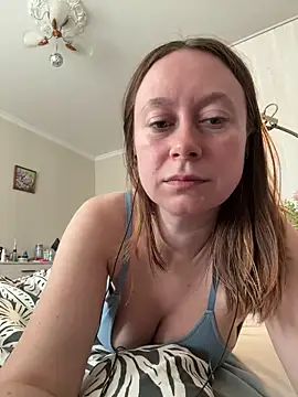 Snapshot of Brooke_lover chatting on 26, 5, 2026 Brooke lover online show from 26, 5, 2026