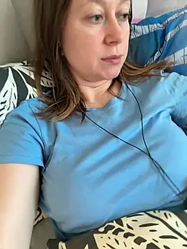 Snapshot of Brooke_lover chatting on 2, 6, 2026 Brooke lover online show from 2, 6, 2026