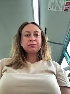 Brooke lover online show from 30, 6, 2026