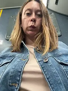 Brooke lover online show from 2, 7, 2026