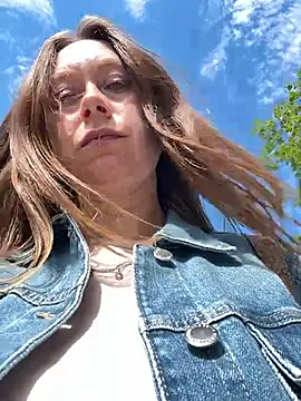 Brooke lover online show from 3, 7, 2026