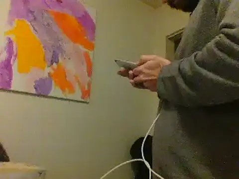 Snapshot of BonerKickstand chatting on 16, 12, 2025 BonerKickstand online show from 16, 12, 2025