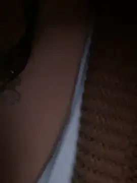 Snapshot of MelissaGill_ chatting on 3, 12, 2025 MelissaGill online show from 3, 12, 2025