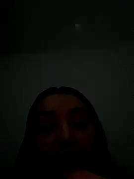 Snapshot of MelissaGill_ chatting on 16, 12, 2025 MelissaGill online show from 16, 12, 2025