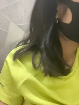 Sexolinaa online show from 28, 4, 2026