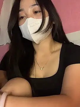 lana-kan online show from 1, 5, 2026