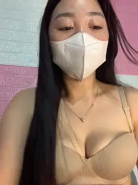 lana-kan online show from 15, 5, 2026