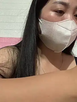 lana-kan online show from 16, 5, 2026