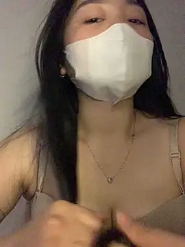 lana-kan online show from 28, 5, 2026