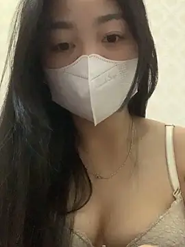 lana-kan online show from 5, 6, 2026