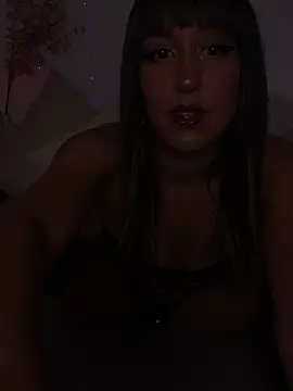 Snapshot of Couple__Next_Door chatting on 24, 5, 2026 Couple Next Door online show from 24, 5, 2026