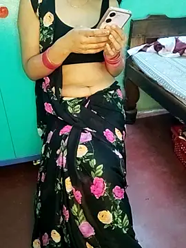 Snapshot of Myraajii chatting on 9, 3, 2026 Myraajii online show from 9, 3, 2026