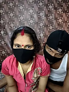 Sexy komal02 online show from 10, 2, 2026