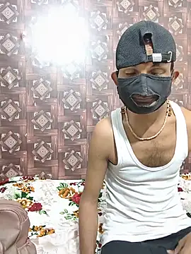 Snapshot of Sexy_komal02 chatting on 14, 7, 2026 Sexy komal02 online show from 14, 7, 2026