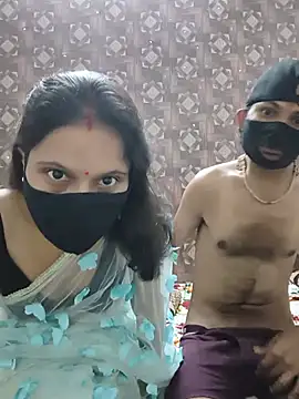 Snapshot of Sexy_komal02 chatting on 15, 7, 2026 Sexy komal02 online show from 15, 7, 2026