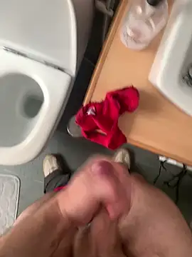 Biowof online show from 22, 6, 2026