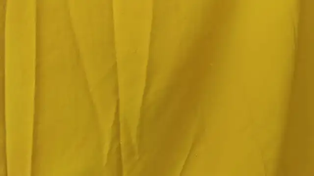 Snapshot of celeste2007 chatting on 14, 12, 2025 celeste2007 online show from 14, 12, 2025