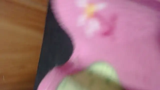 angelamanjarrezcm online show from 7, 4, 2026