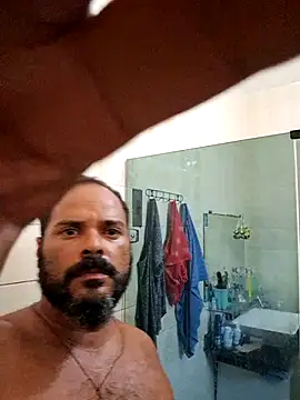 wakahoe online show from 19, 12, 2025