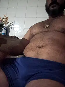 wakahoe online show from 27, 3, 2026