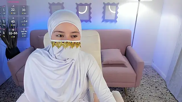 Snapshot of Mariam_malikk chatting on 28, 11, 2025 Mariam malikk online show from 28, 11, 2025