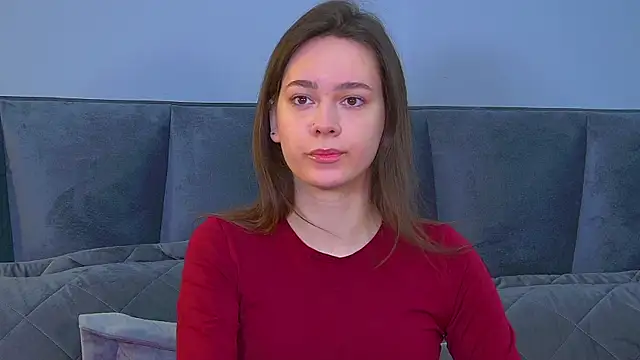 Snapshot of LilyLanes chatting on 29, 11, 2025 LilyLanes online show from 29, 11, 2025