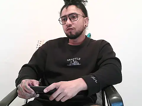 Snapshot of nabucodonosor2 chatting on 30, 11, 2025 nabucodonosor2 online show from 30, 11, 2025