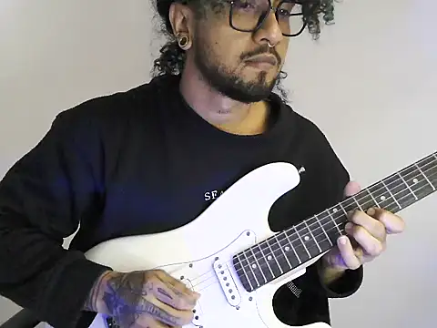 Snapshot of nabucodonosor2 chatting on 4, 12, 2025 nabucodonosor2 online show from 4, 12, 2025