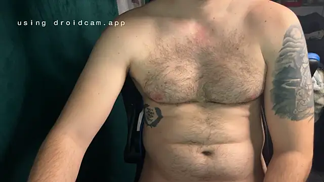 Snapshot of theh0tdick chatting on 3, 12, 2025 theh0tdick online show from 3, 12, 2025