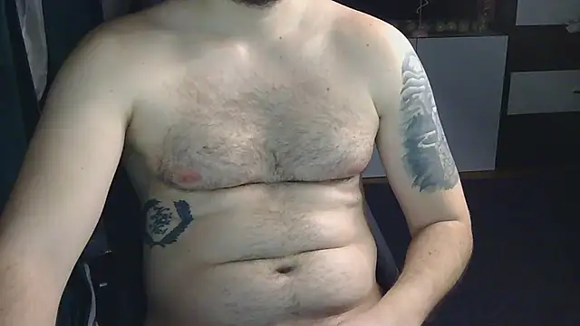 theh0tdick online show from 7, 2, 2026