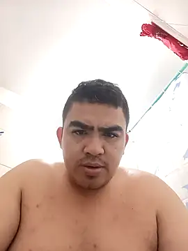 Snapshot of culona2417 chatting on 27, 11, 2025 culona2417 online show from 27, 11, 2025