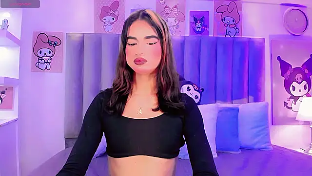 Sammy Rouss  online show from 2, 2, 2026