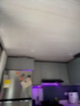 SaraAndrade  online show from 31, 3, 2026