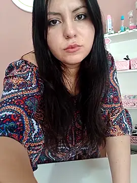 Frutillita-Sex online show from 4, 3, 2026