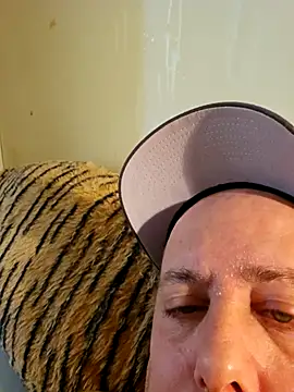 BODY78 M online show from 8, 1, 2026