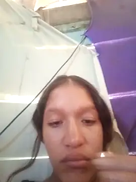 rachelbunny and kevin online show from 5, 12, 2025