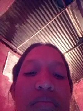 rachelbunny and kevin online show from 7, 2, 2026