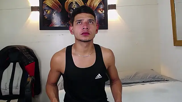 Snapshot of Angel_Dusstt_ chatting on 4, 12, 2025 Angel Dusstt online show from 4, 12, 2025